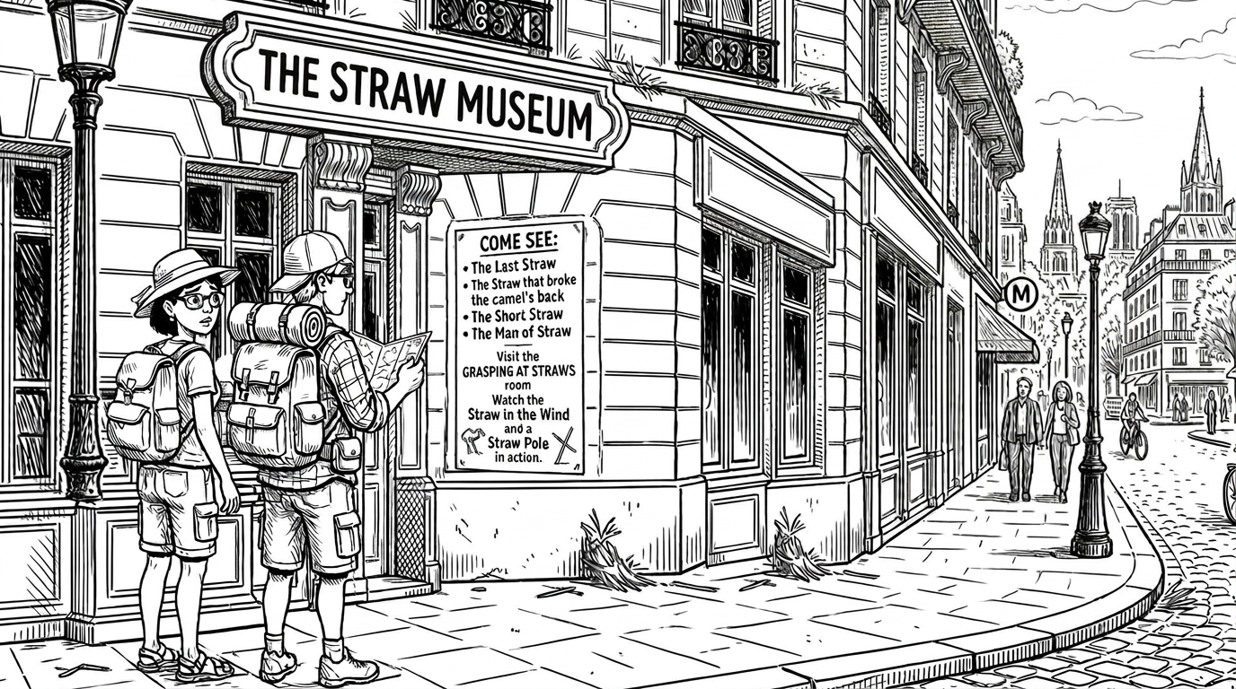 20StrawMuseum10z.png