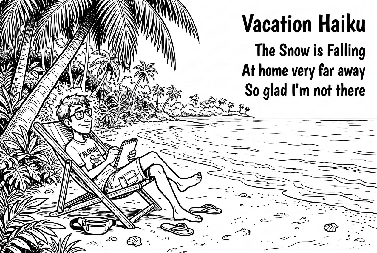 75VacaHaiku.png