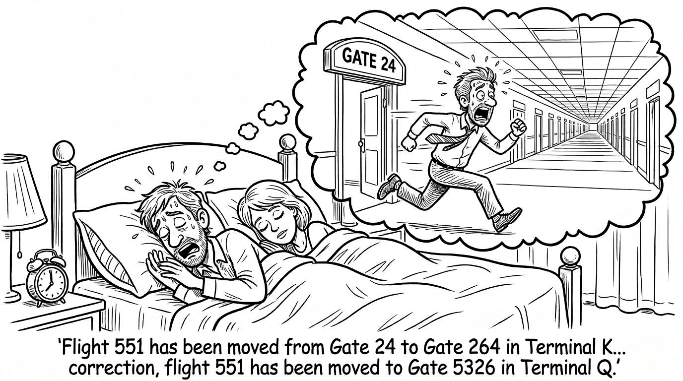 76NightmareGate06.png