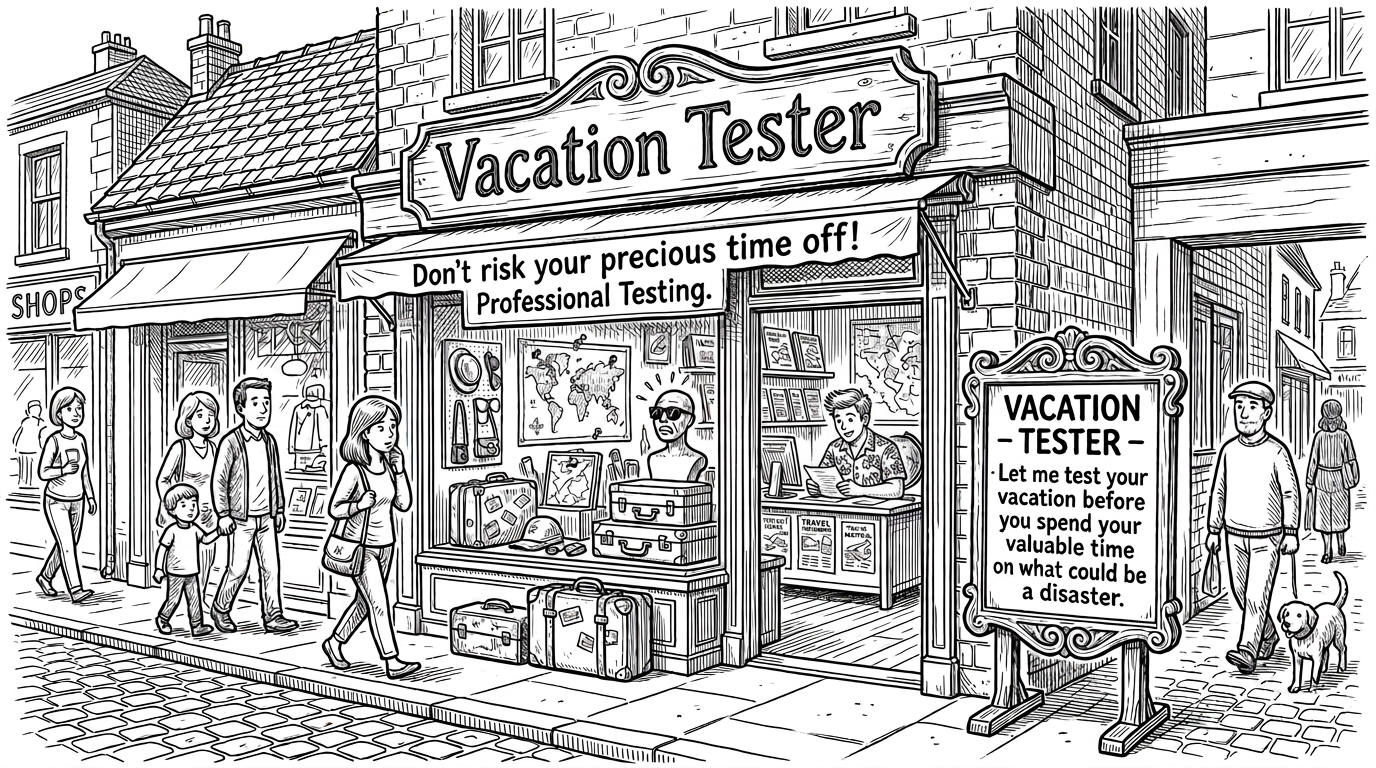 85VacTester08b.png