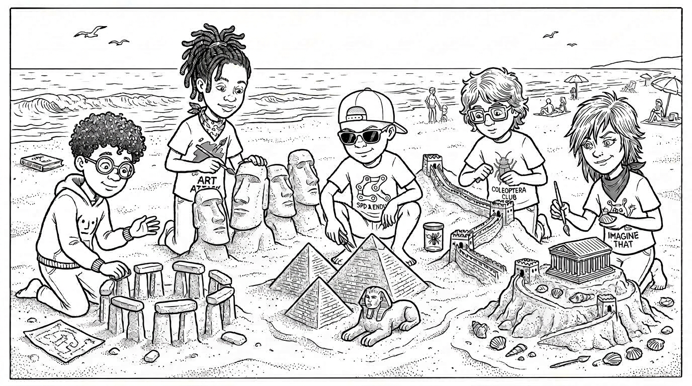 KidsSandcastles04.png
