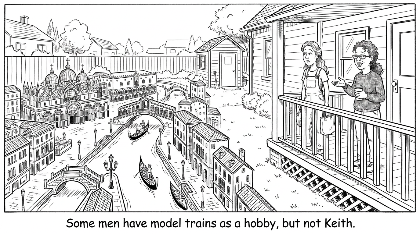 VeniceModel07.png
