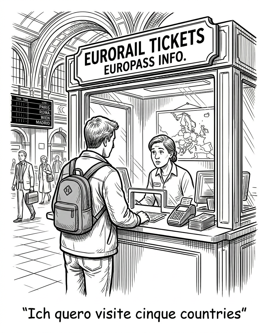35EurailFiveCountries01.png