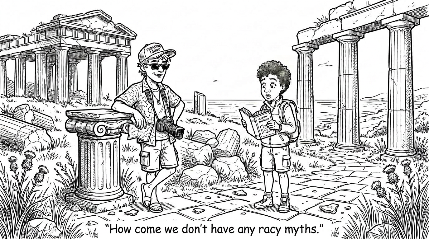 RacyMyths05.png