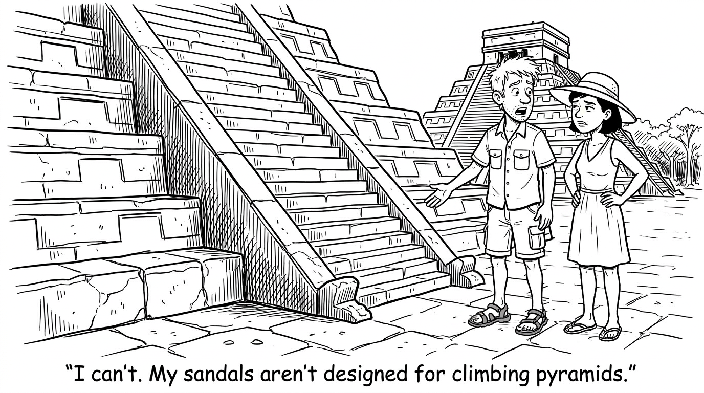 70SandalDesignCombf.png