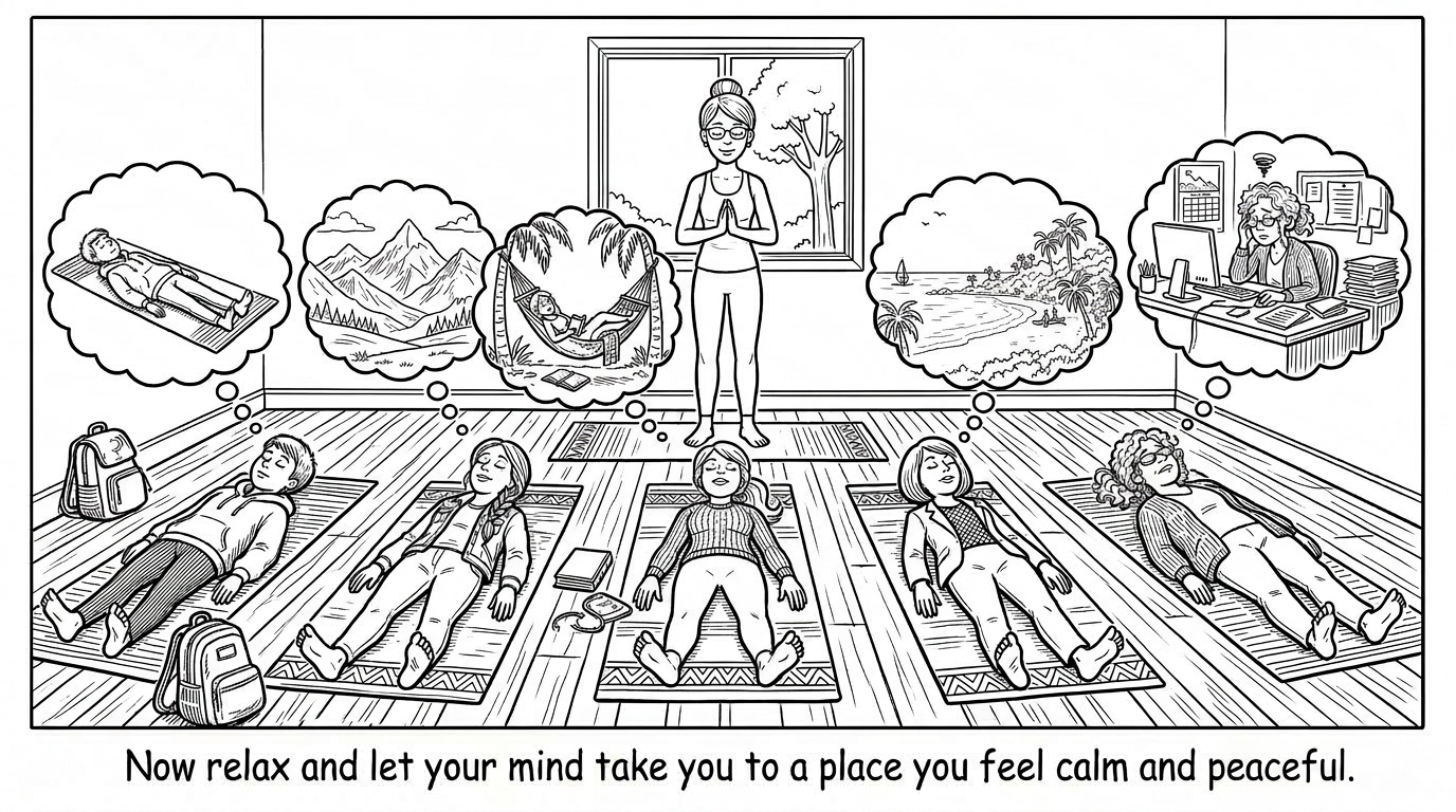 RelaxThoughts09a.png