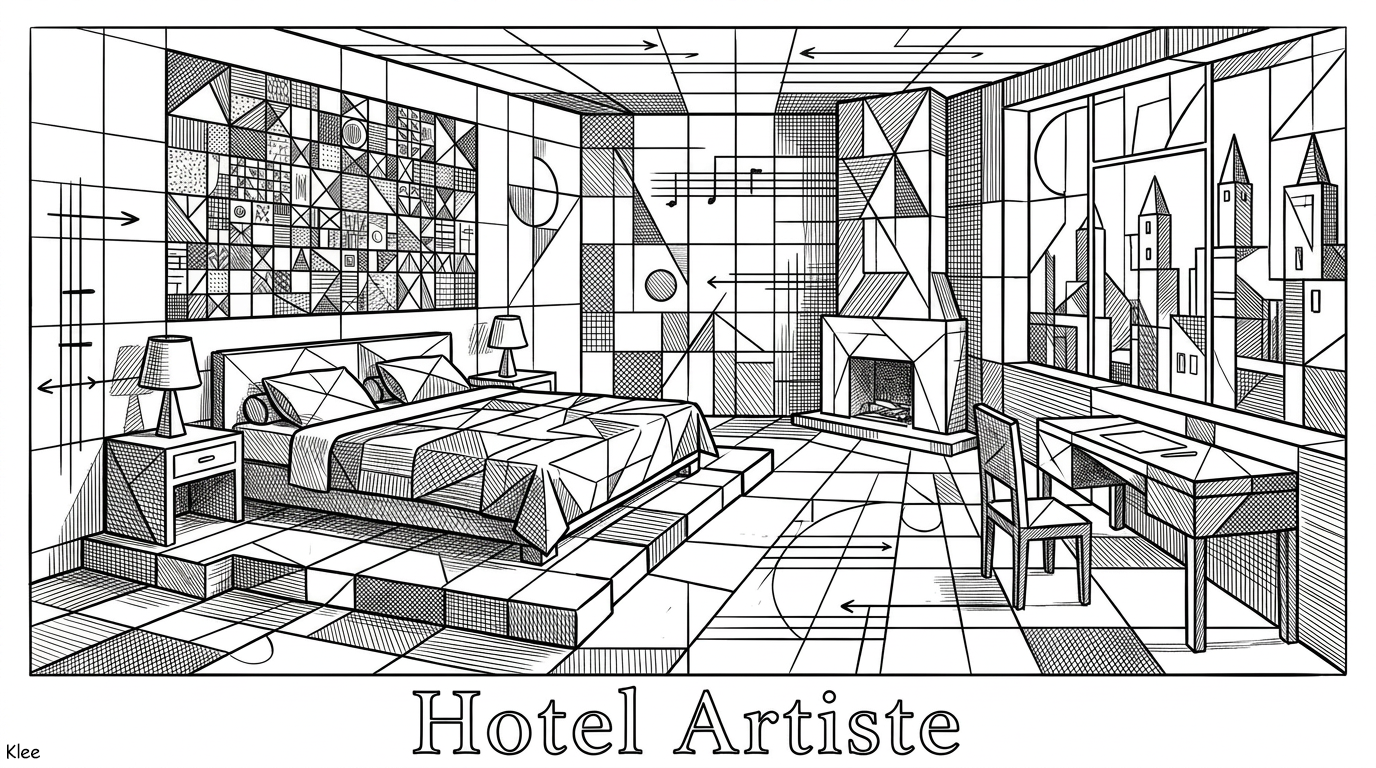 40HotelKlee01.png
