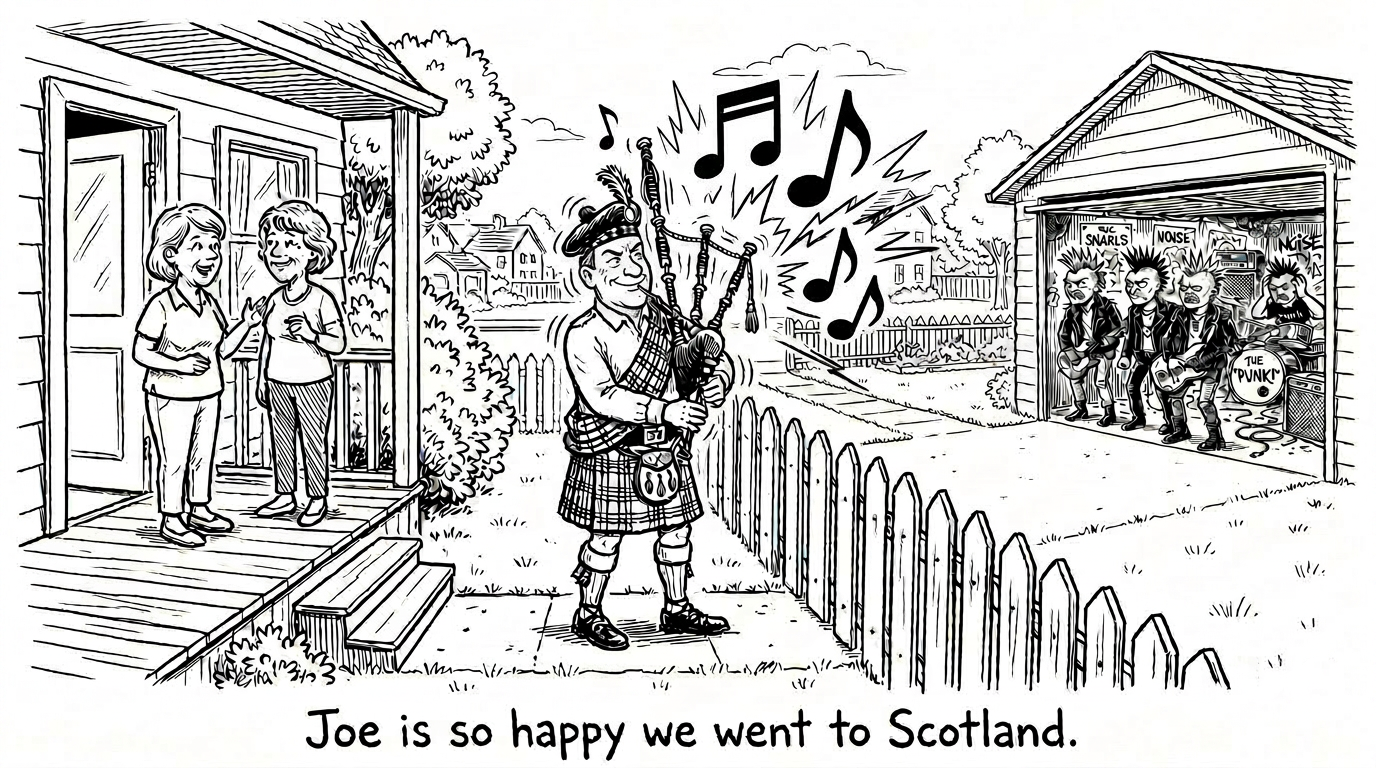 72PunkBagpipes04.png