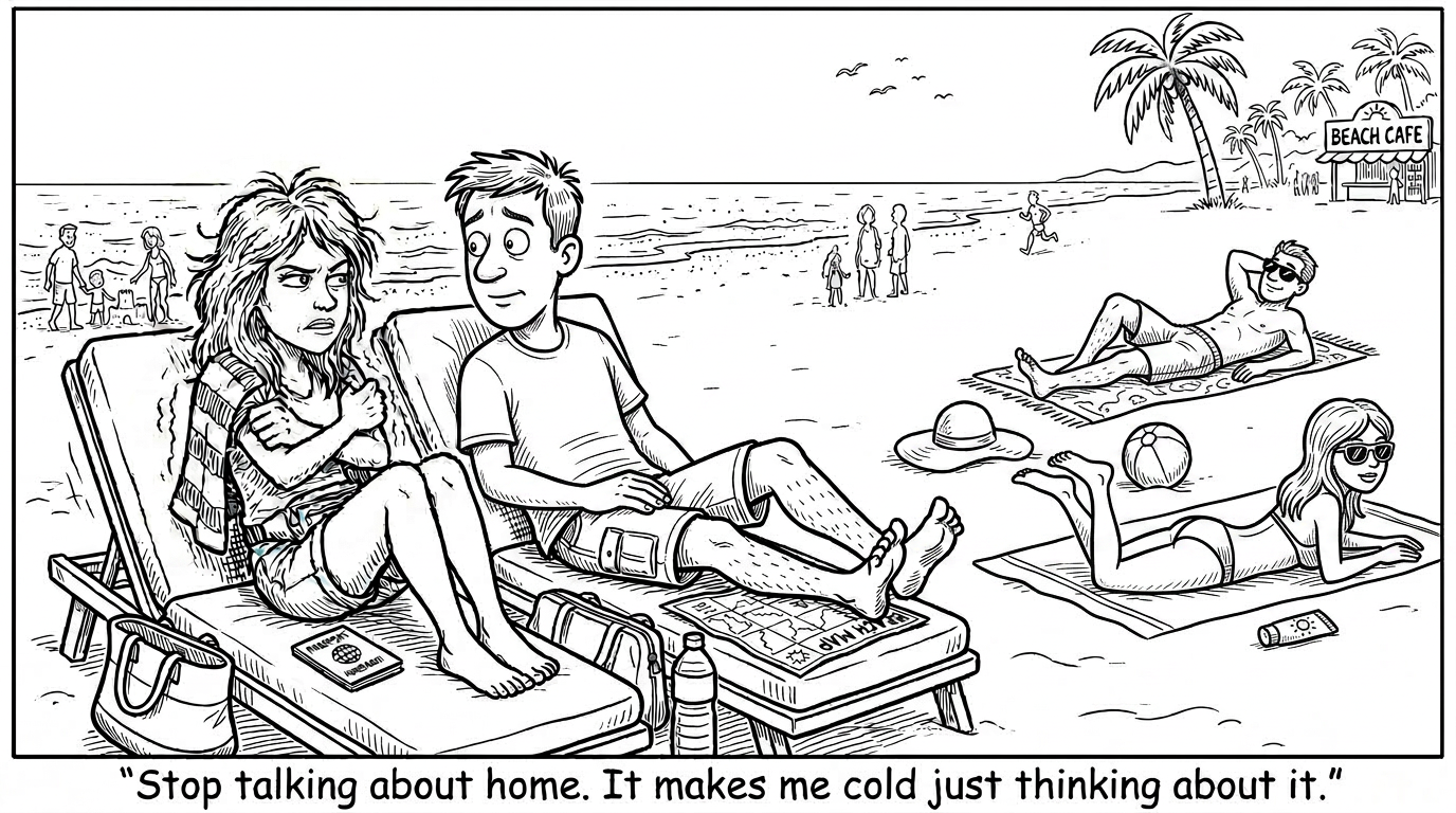 ColdThinking09.png
