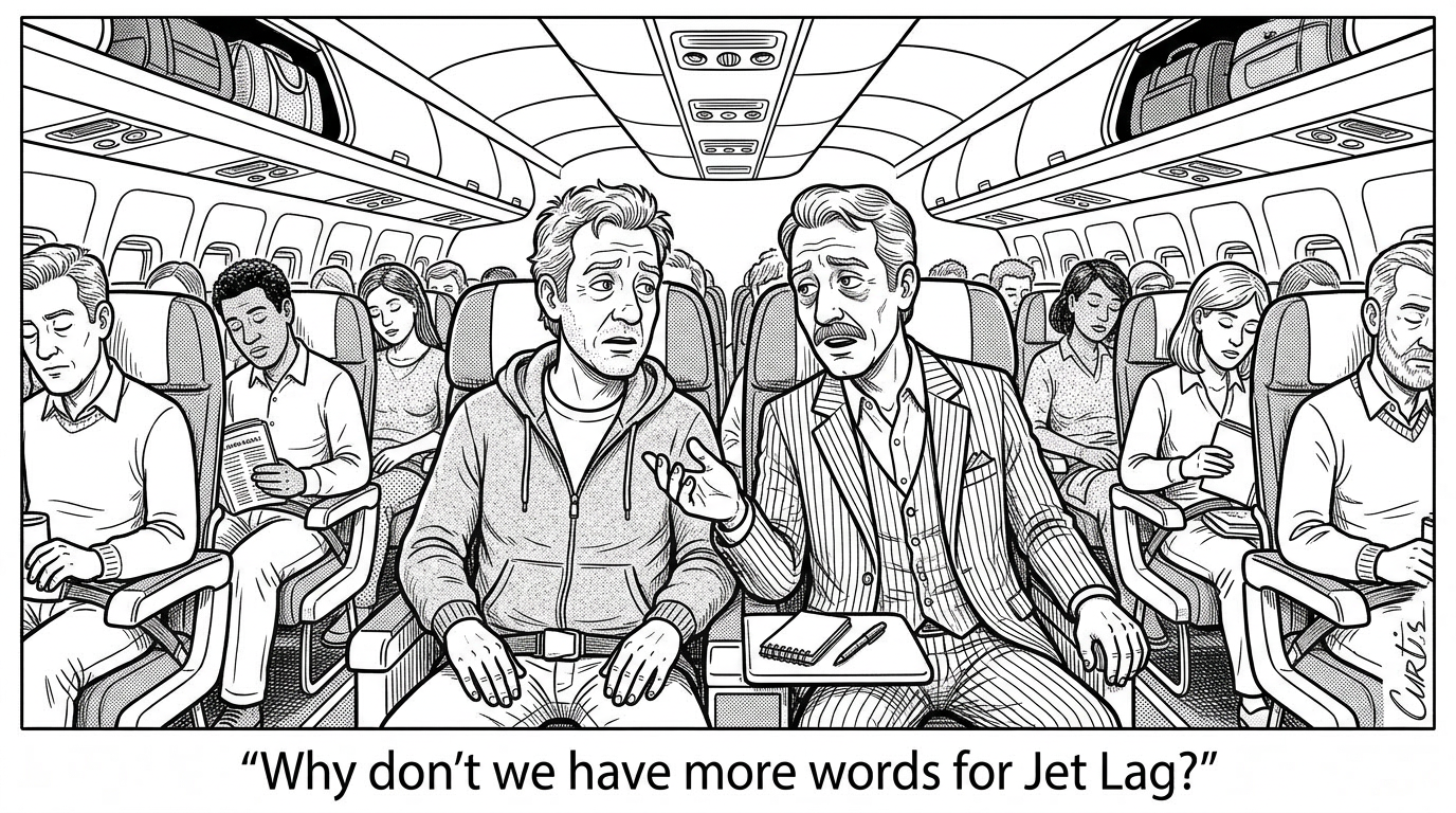 20JetLagWords04.png