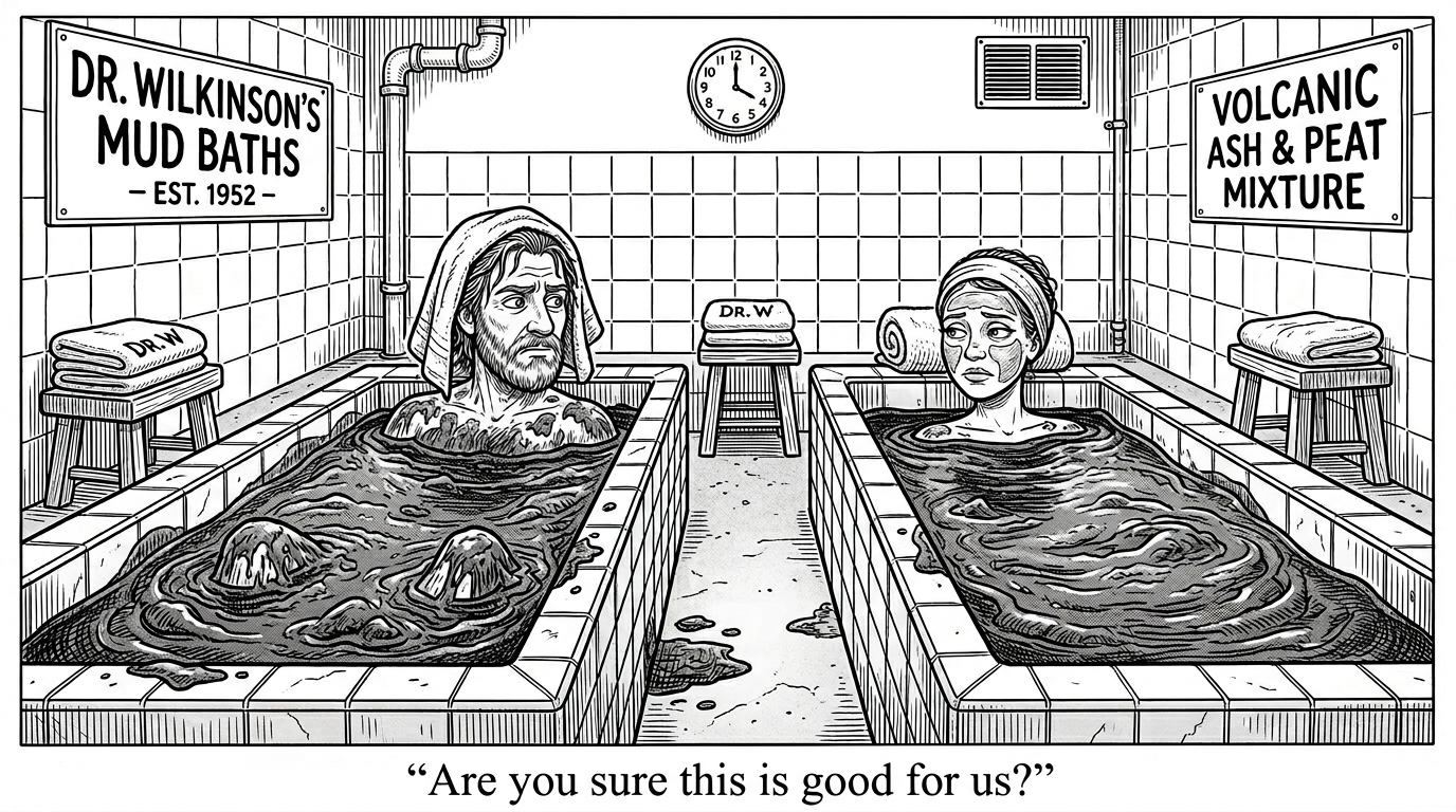 50MudGood05.png