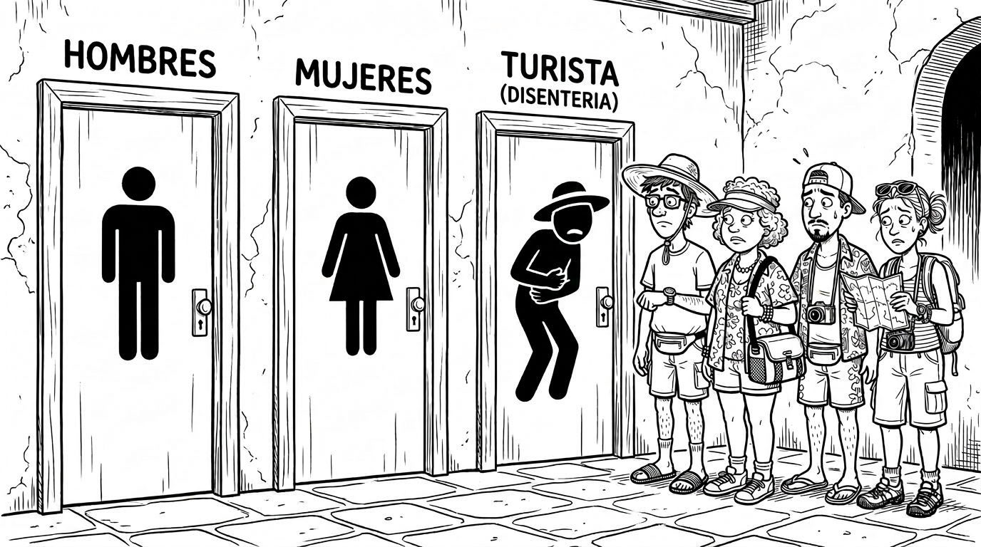 60ThreeDoors02.png