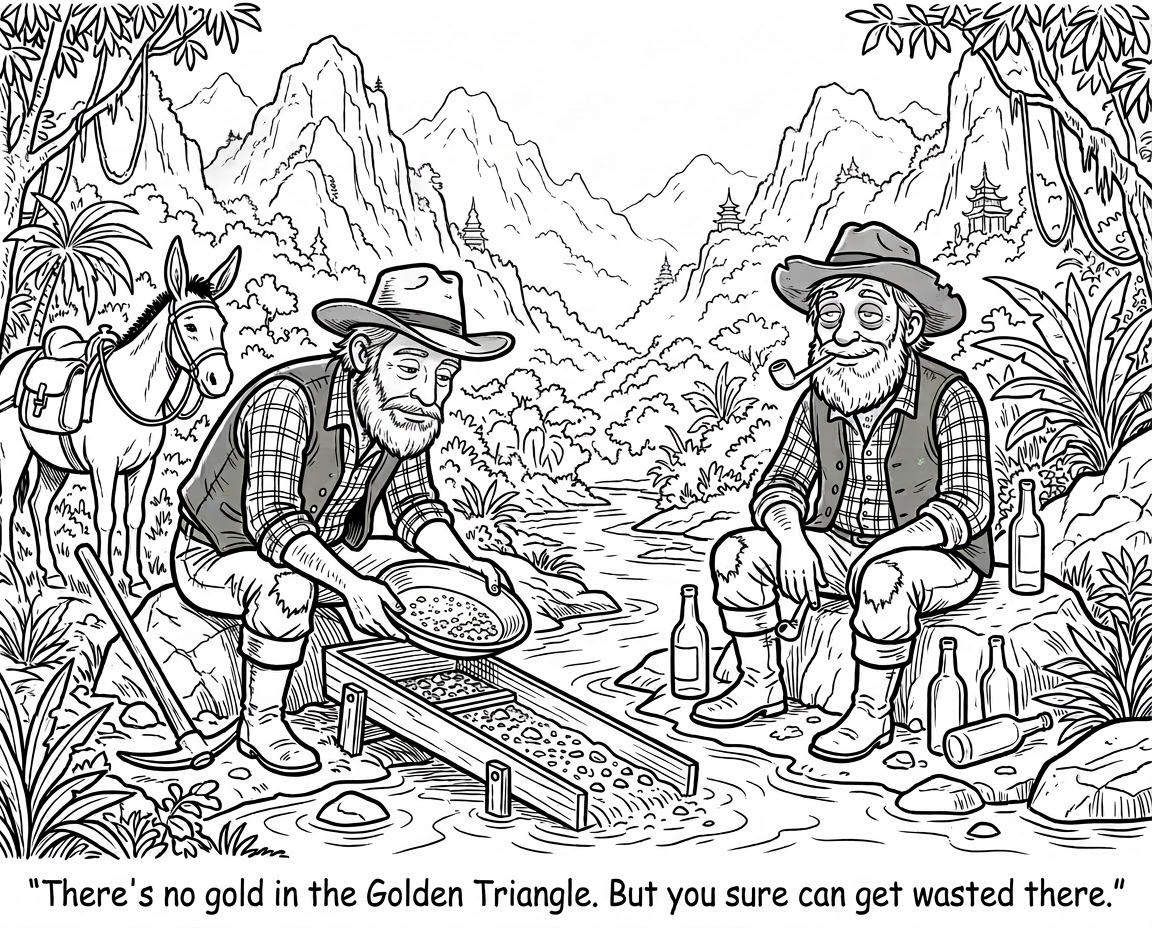 98GoldenTriangle02.png