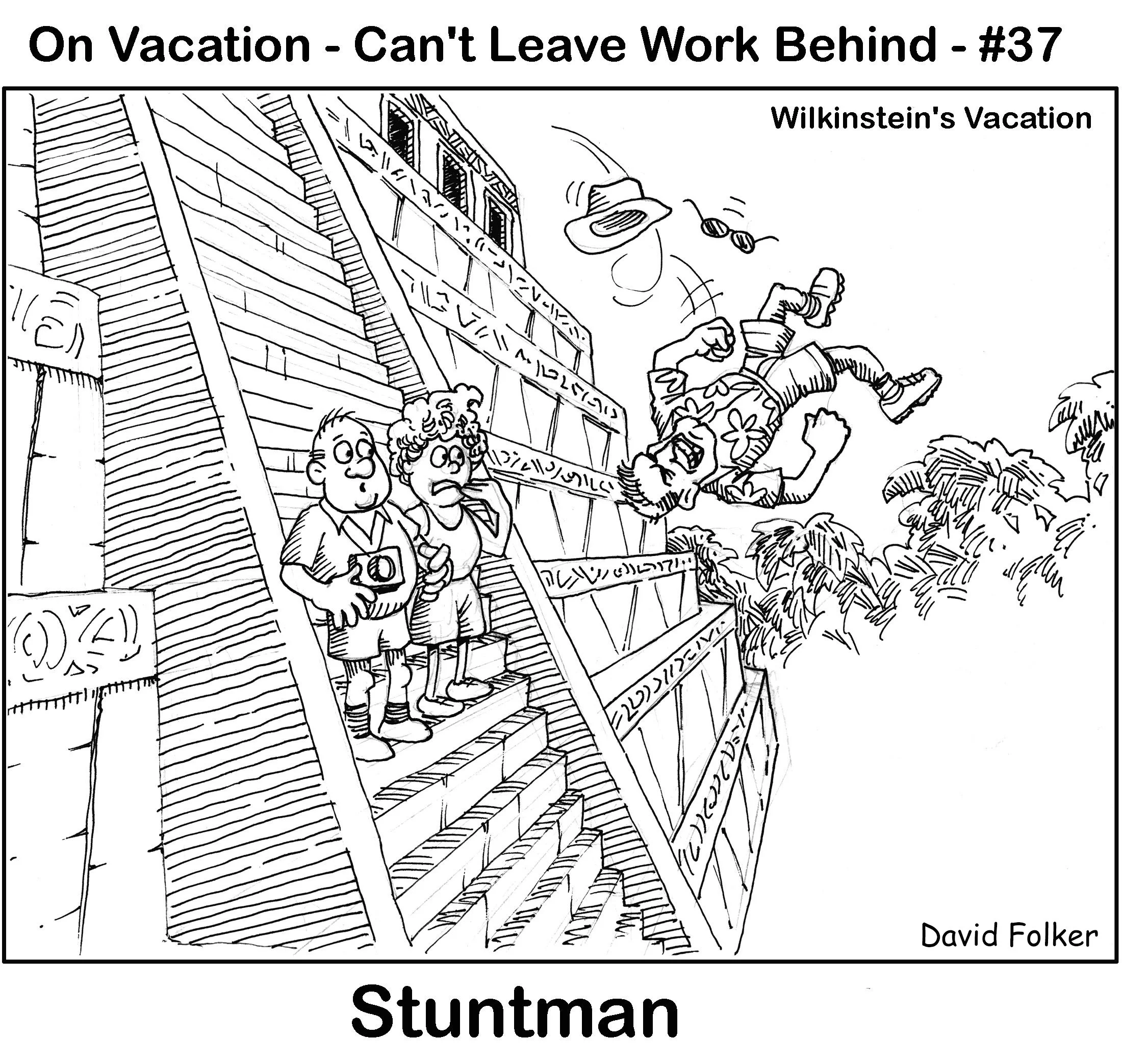 10Stuntman.jpg