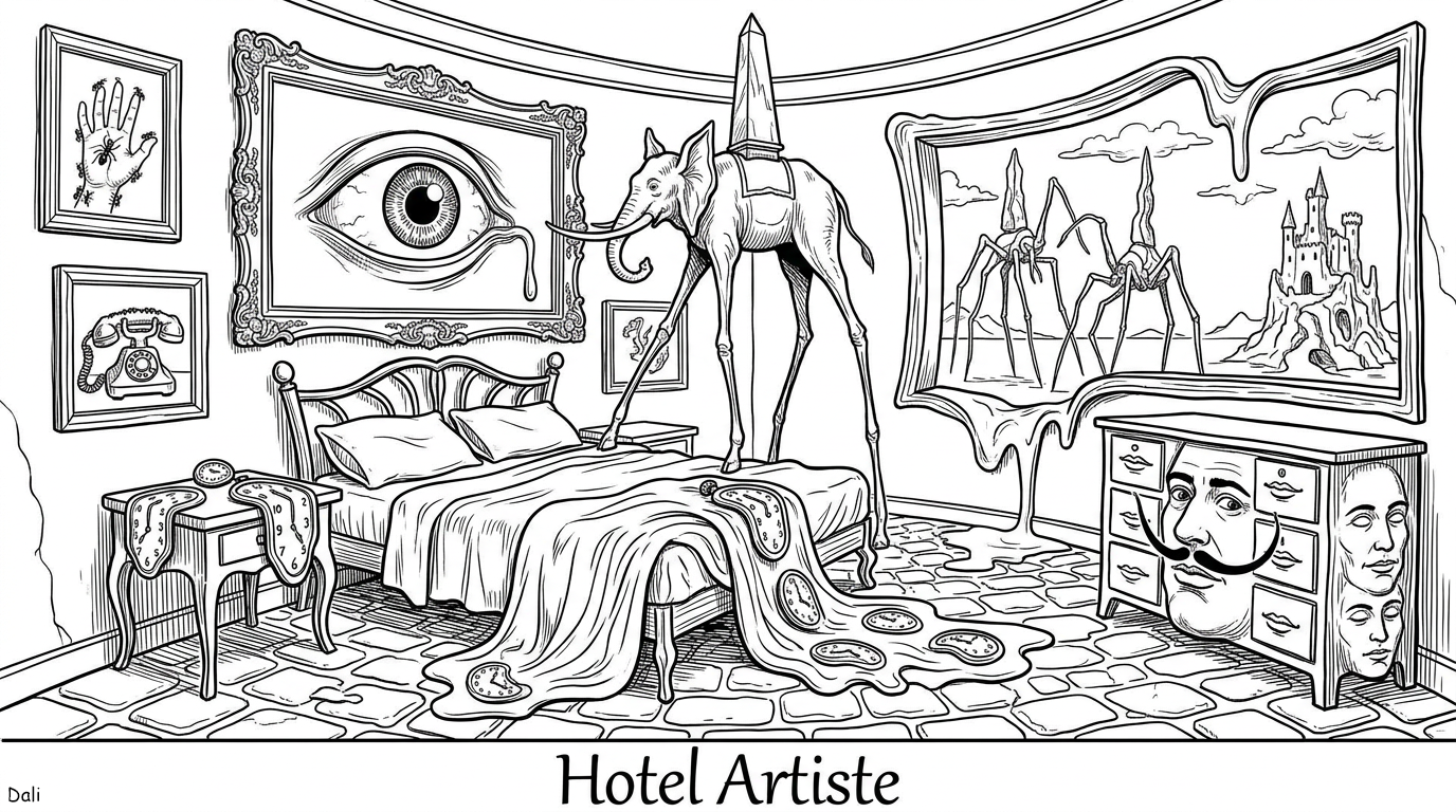 05HotelDali01.png