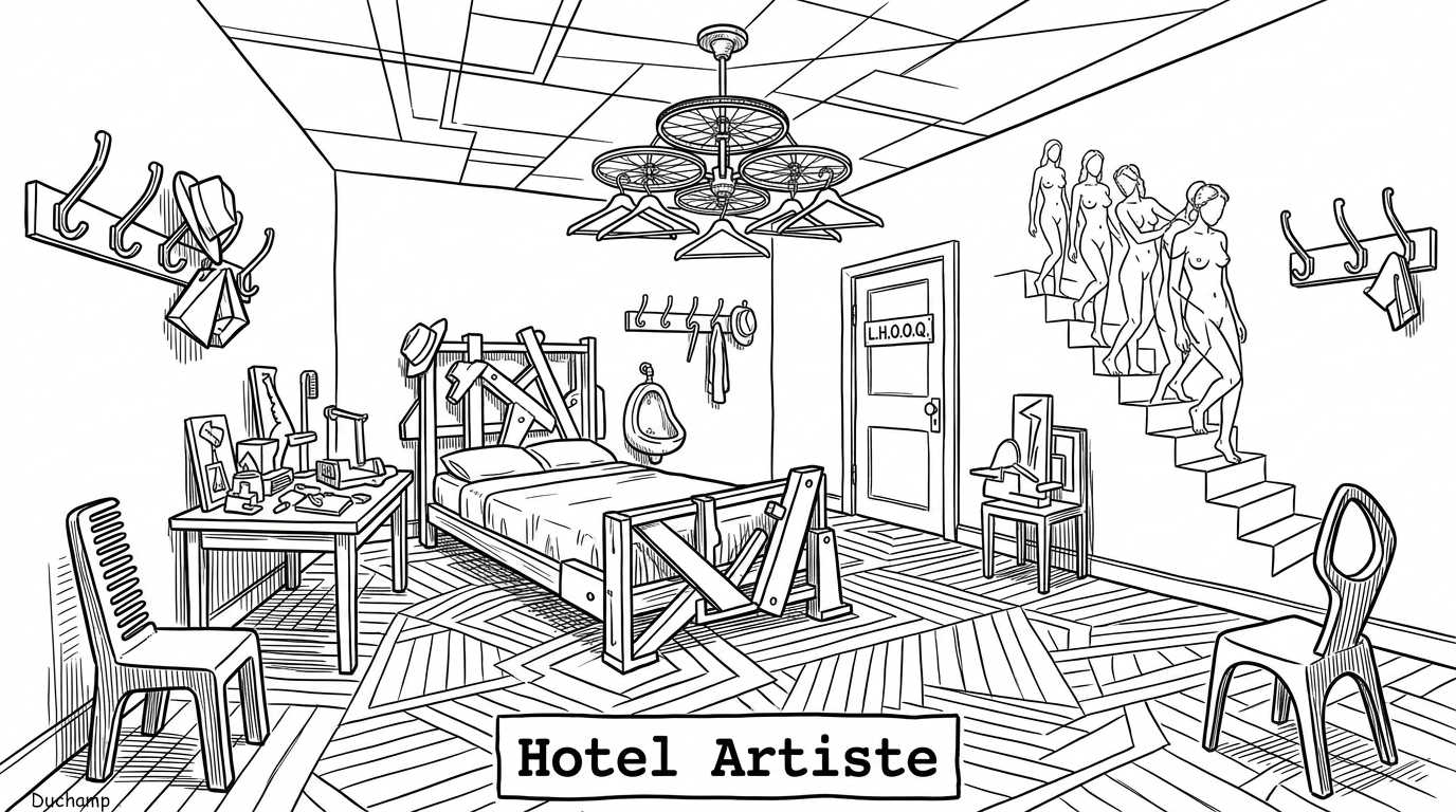 25HotelDuchamp01.png
