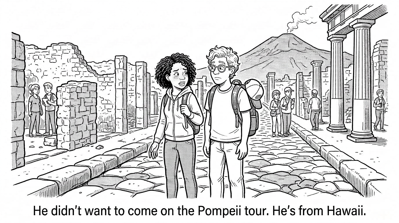 30NoPompeii12.png