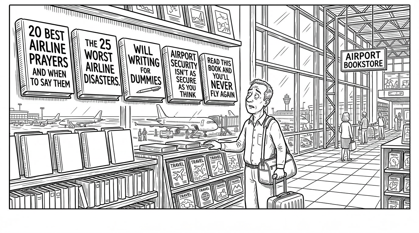 54AirportBooks07.png