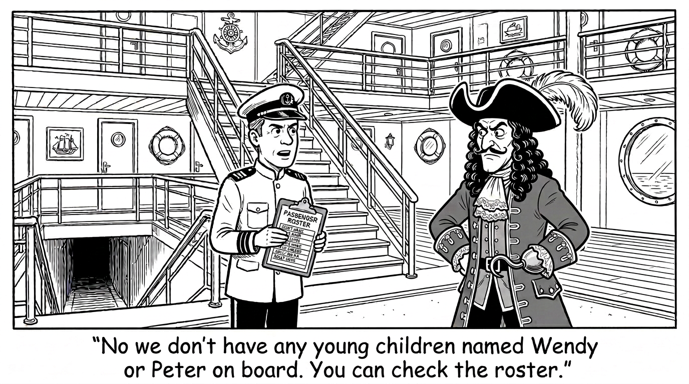CruiseCaptainHook03.png