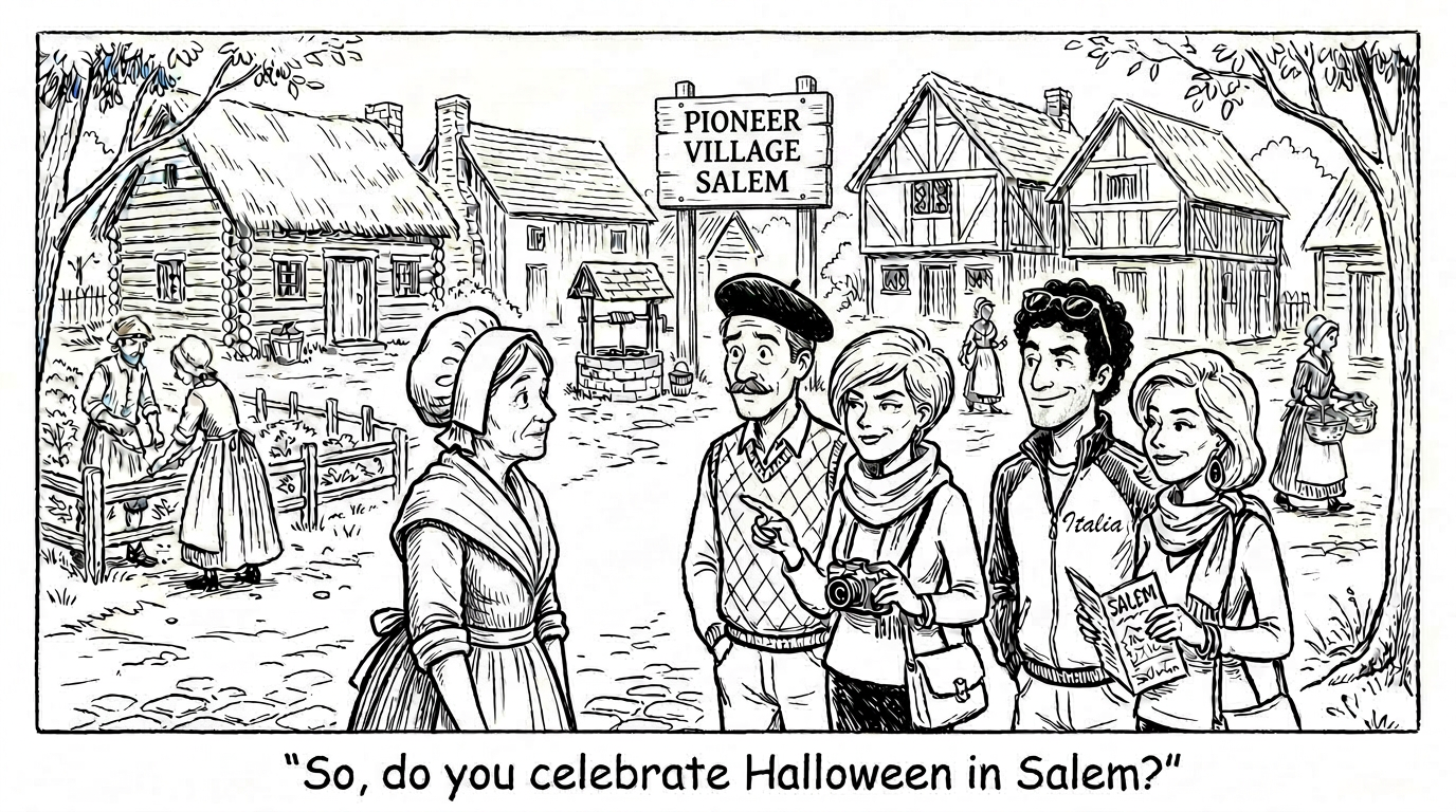 52SalemHalloween06a.png