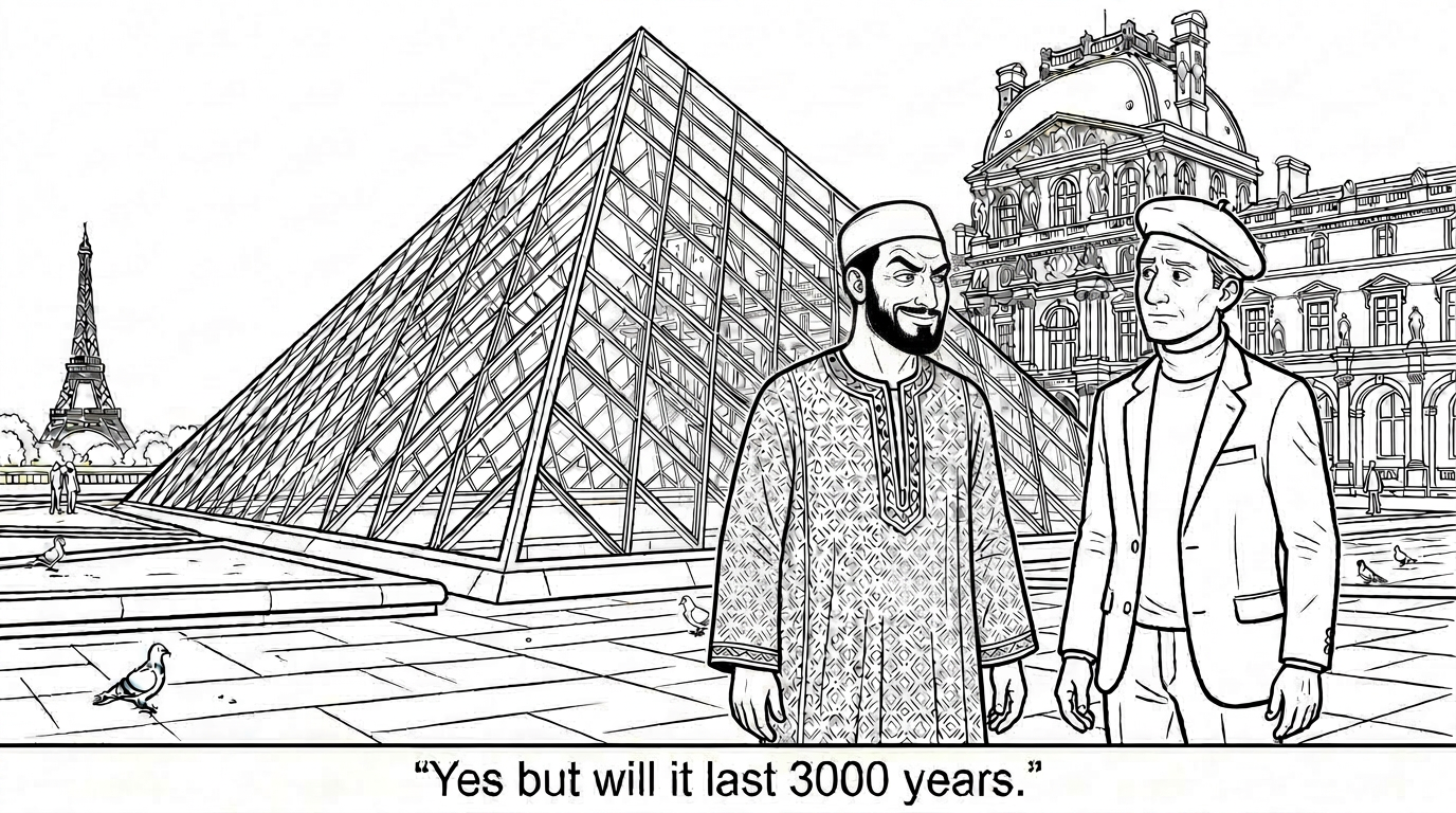 40PyramidLast05.png