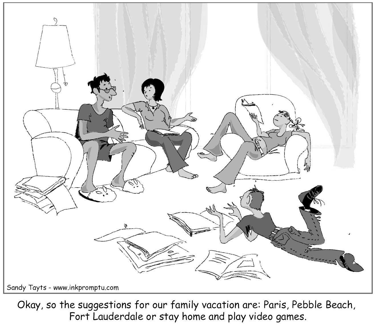 64FamilyVacationMeetingTxt.jpg