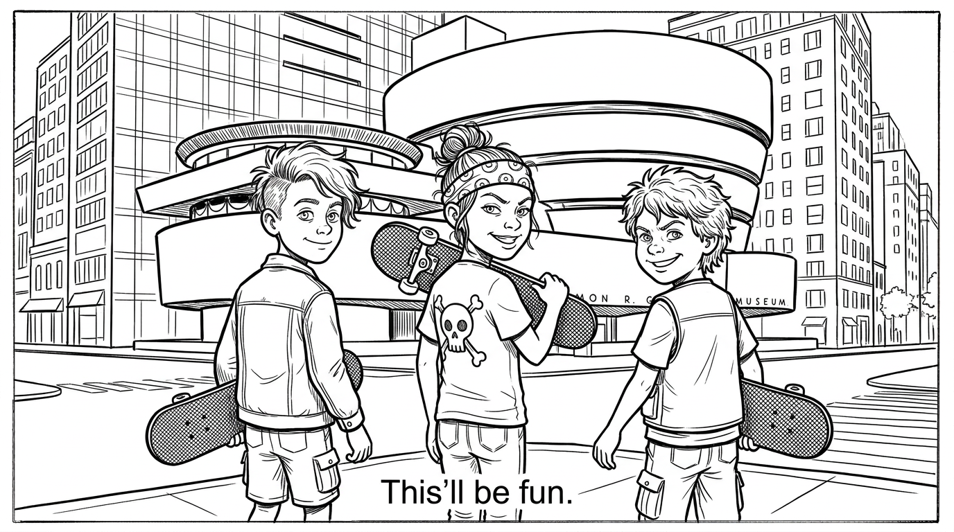 40MuseumSkateboard08.png