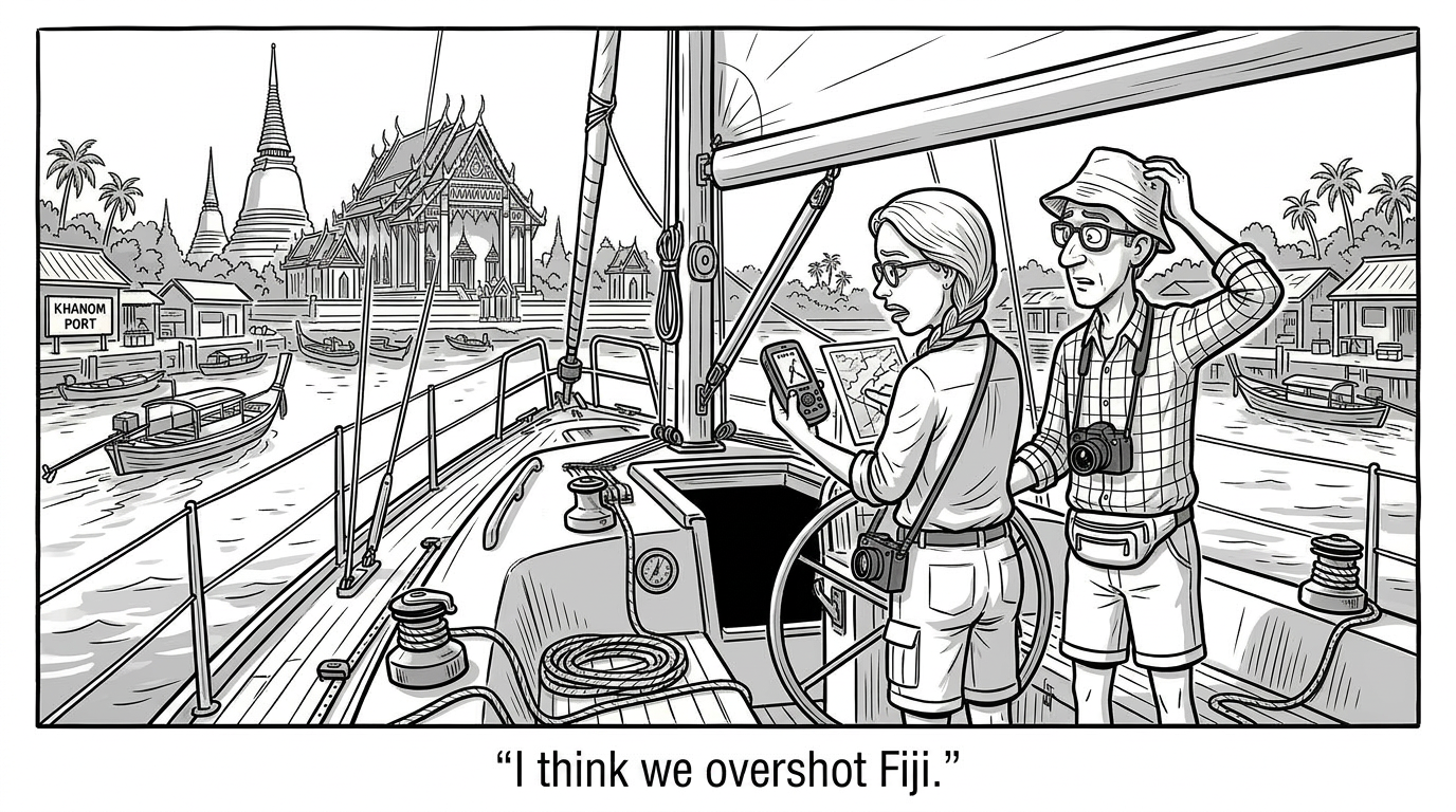 05OverShotFiji01.png