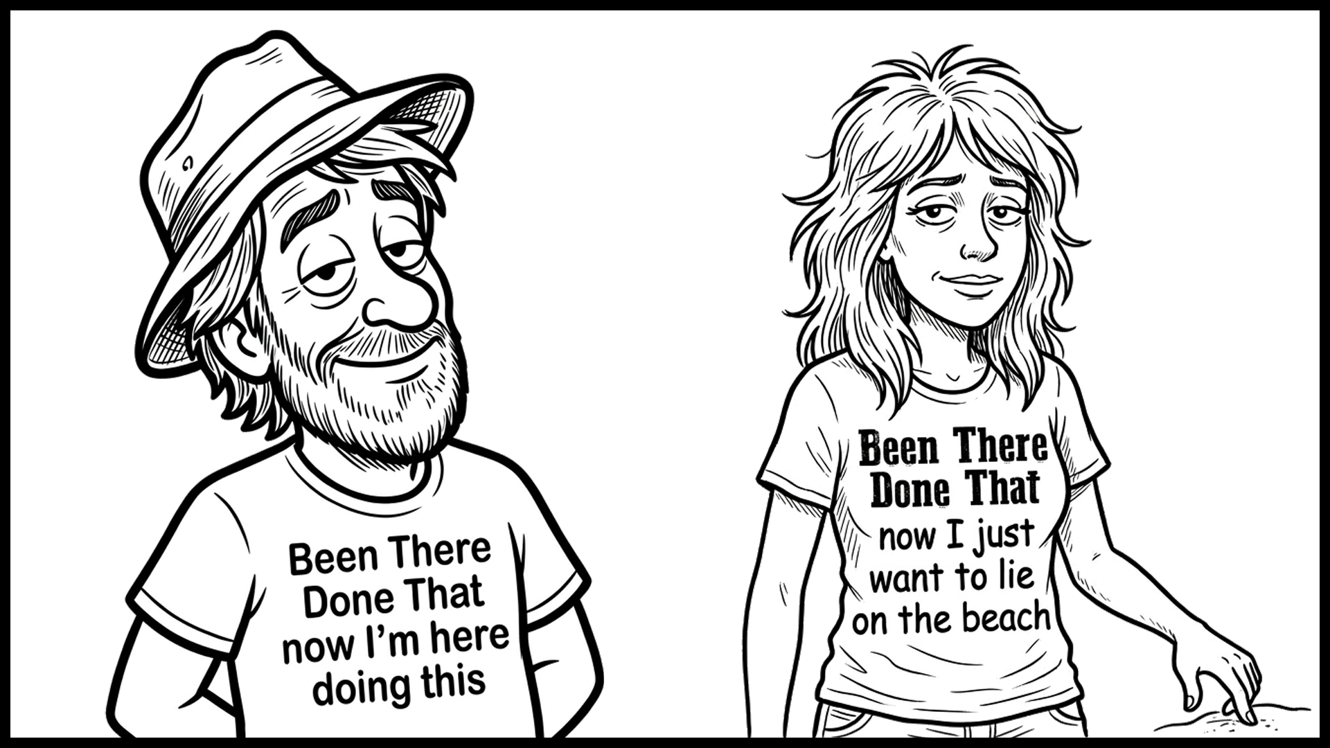 BTDT02_Now03.png