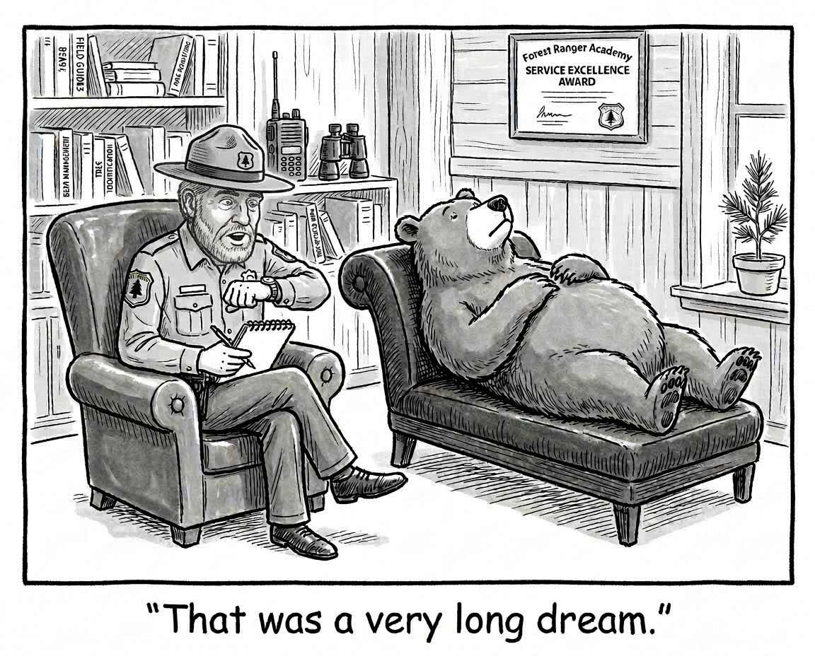 40LongDream03.png