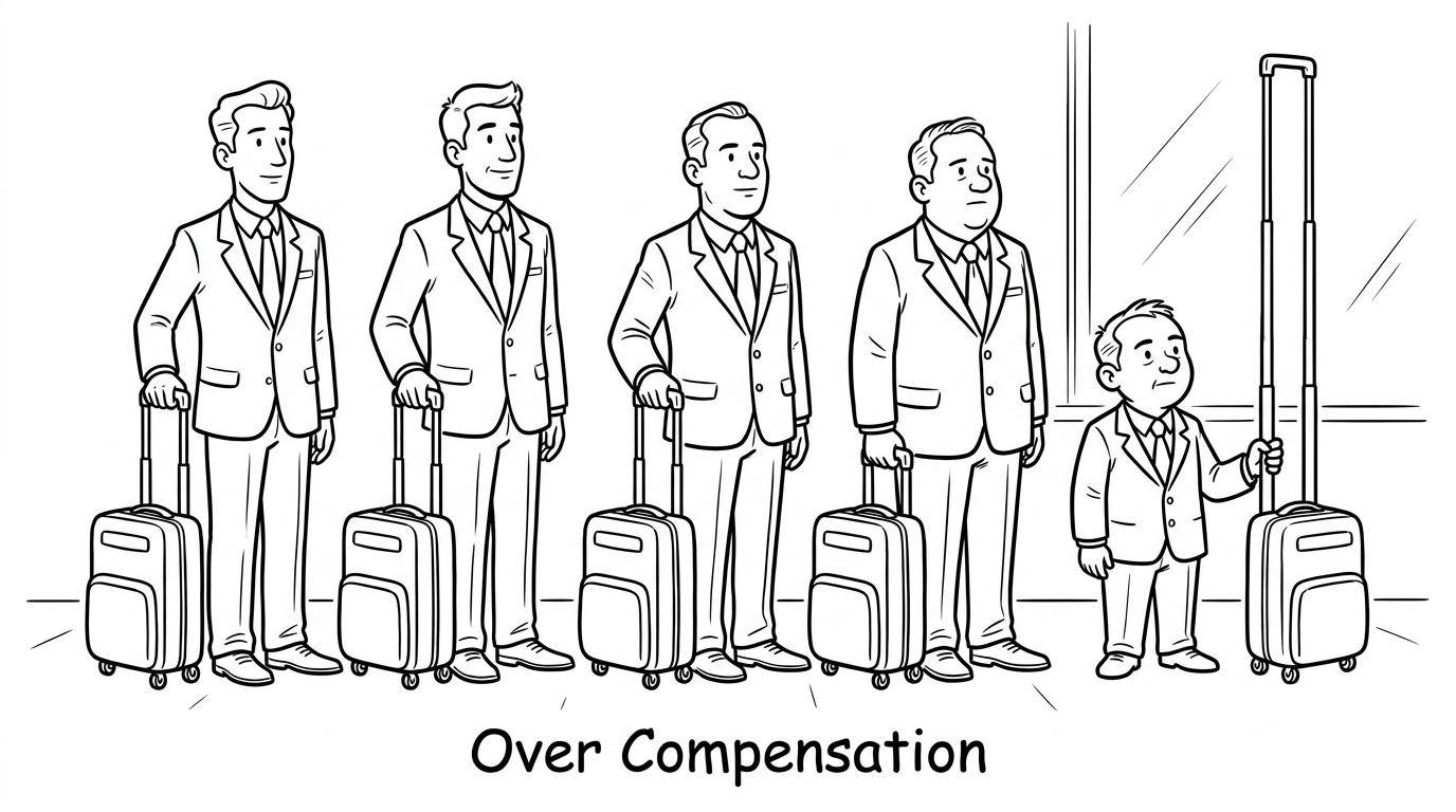 25TallCarryon01.png