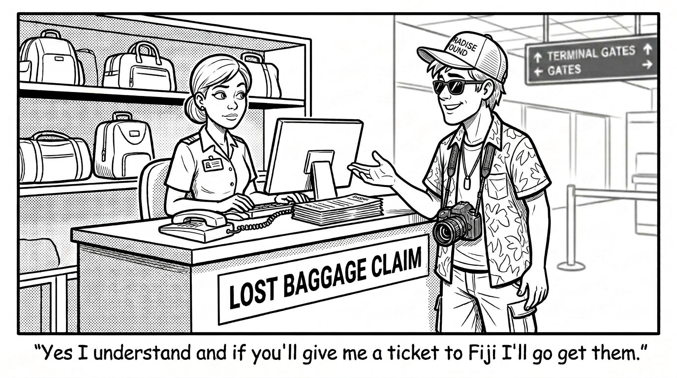 20MissingBagsInFiji.png