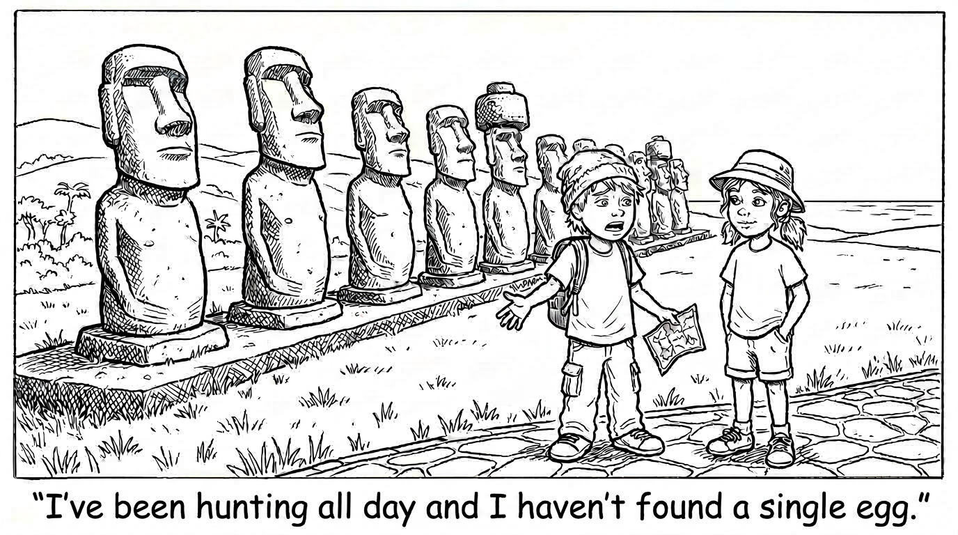 EasterIslandEggHunt03.png