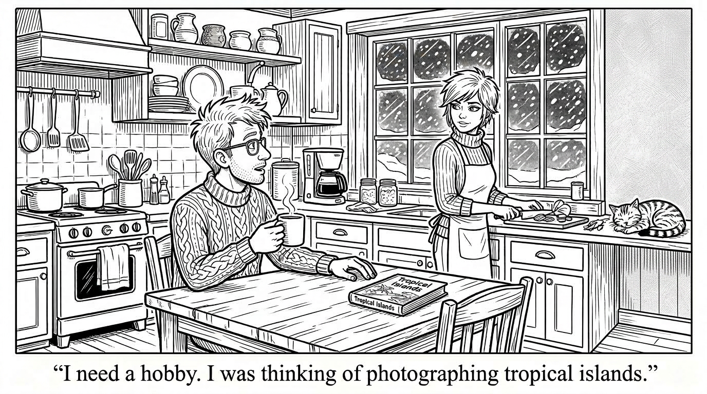 Hobby01.png