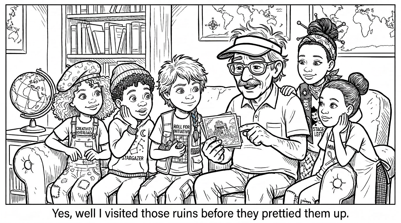 15PrettiedRuins04a.png