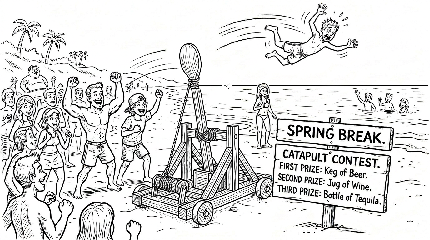Catapult09f.png
