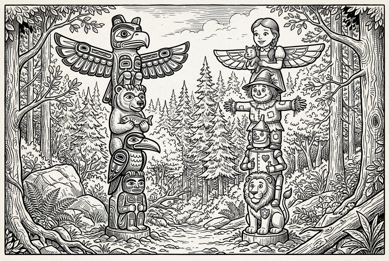 90OzTotem01.png