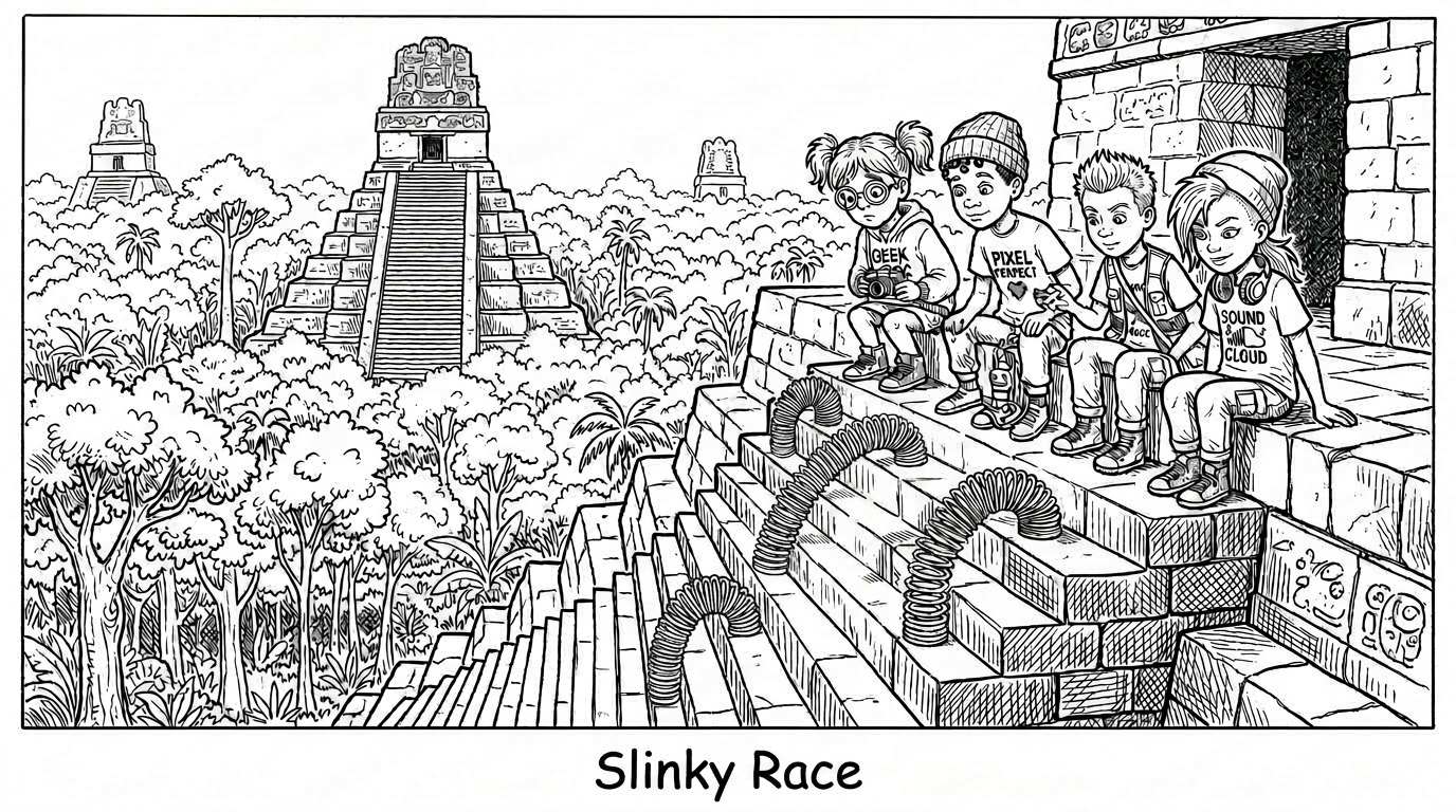38RaceSlinkiesB03c.png
