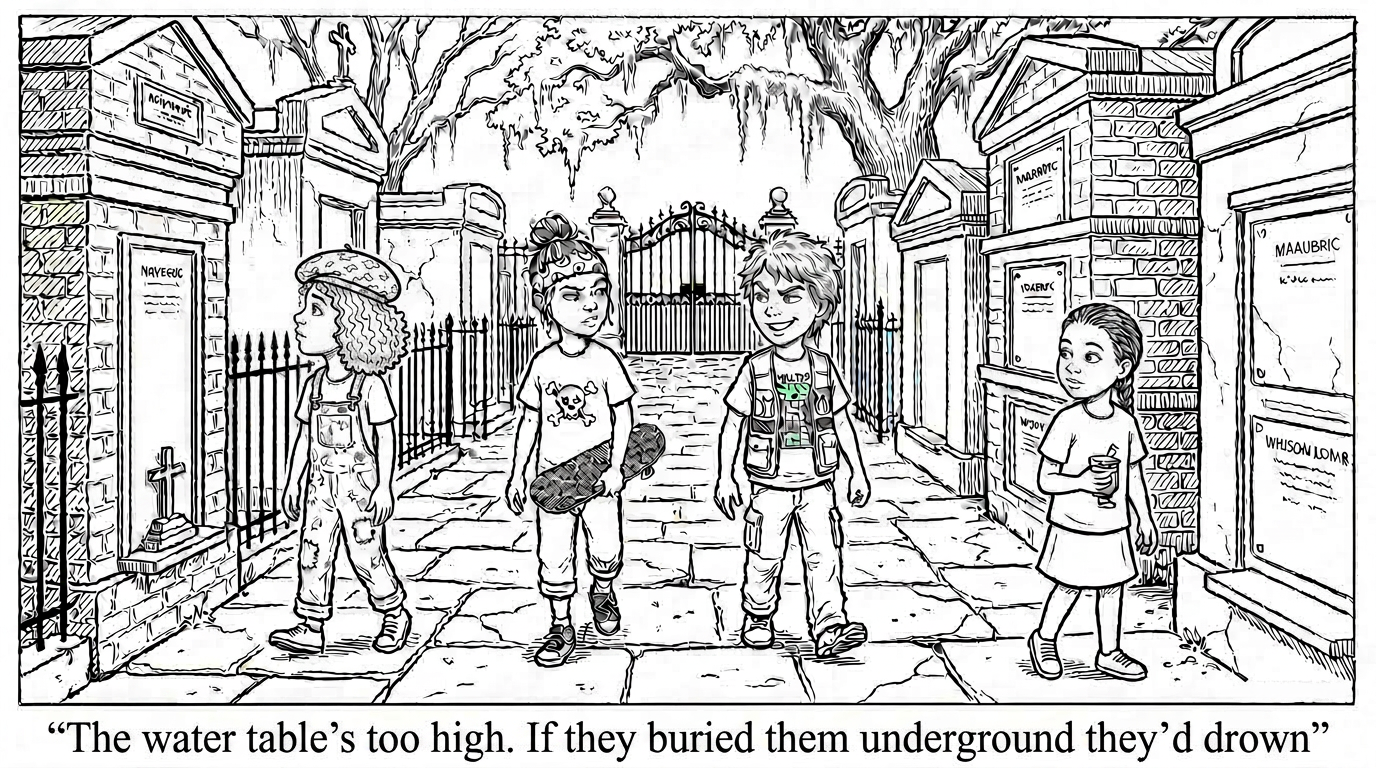 36WaterTableDrown04.png