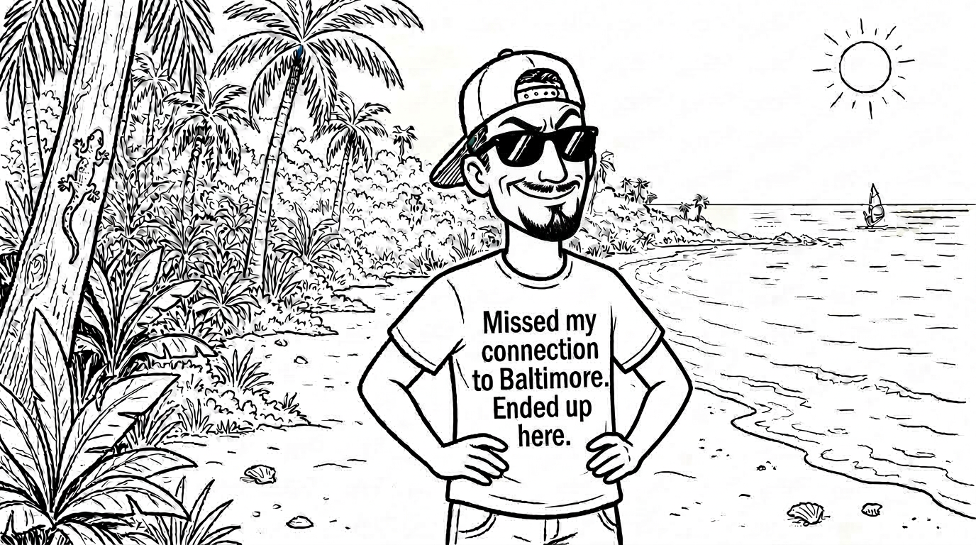 30EndedUpHere03.png