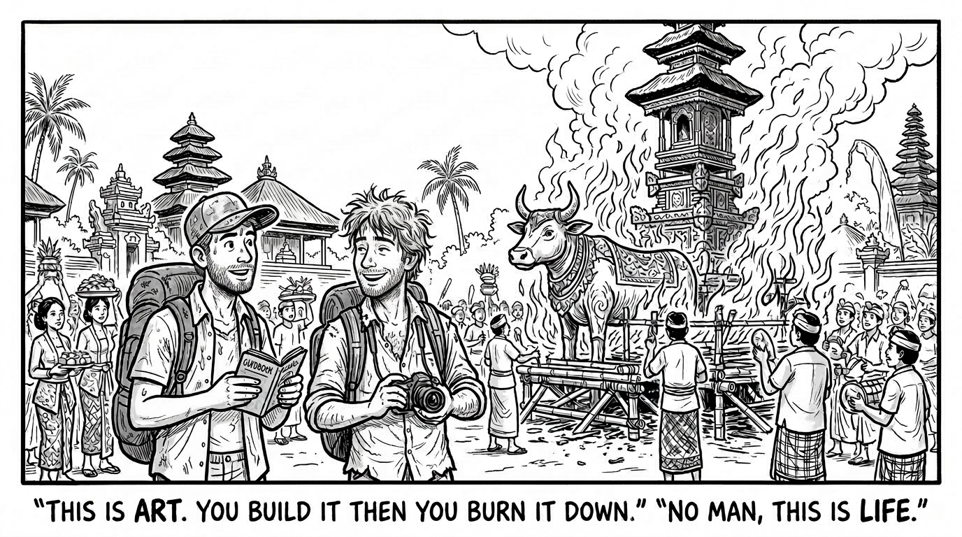 80BaliArt03.png
