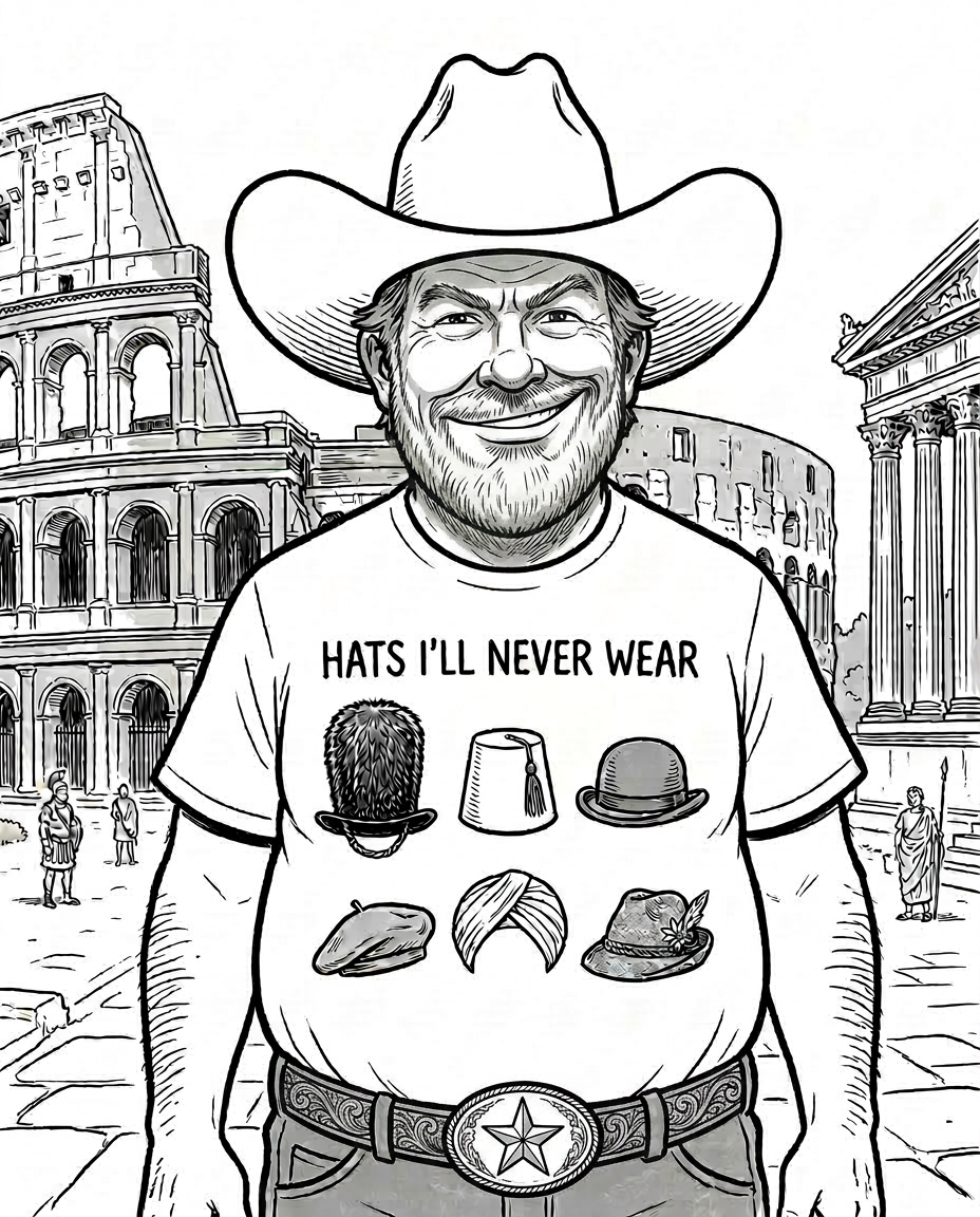62HatsTShirt05.png
