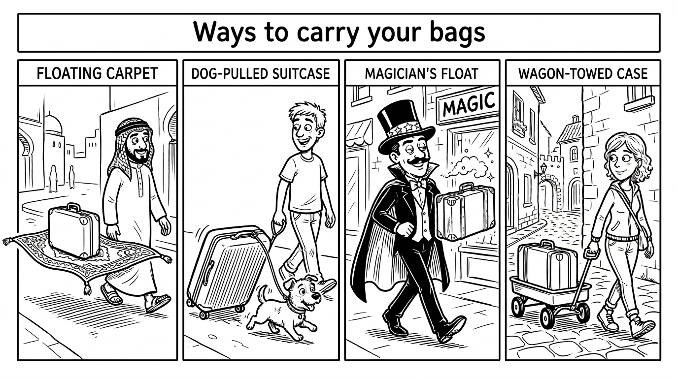 CarryBags04a.png
