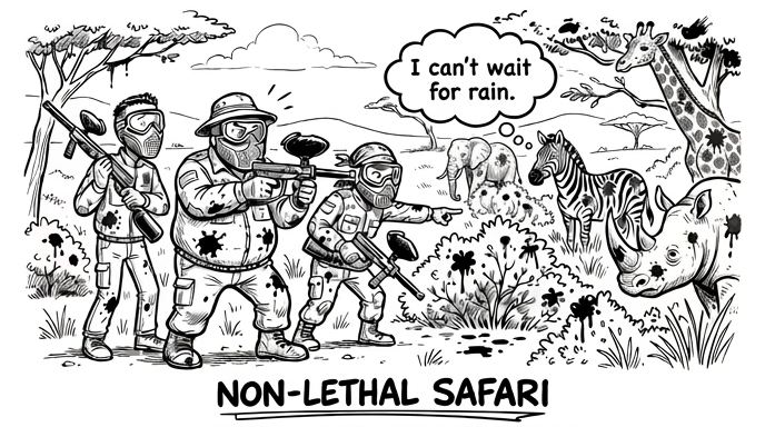 20NonLethalSafari02.png