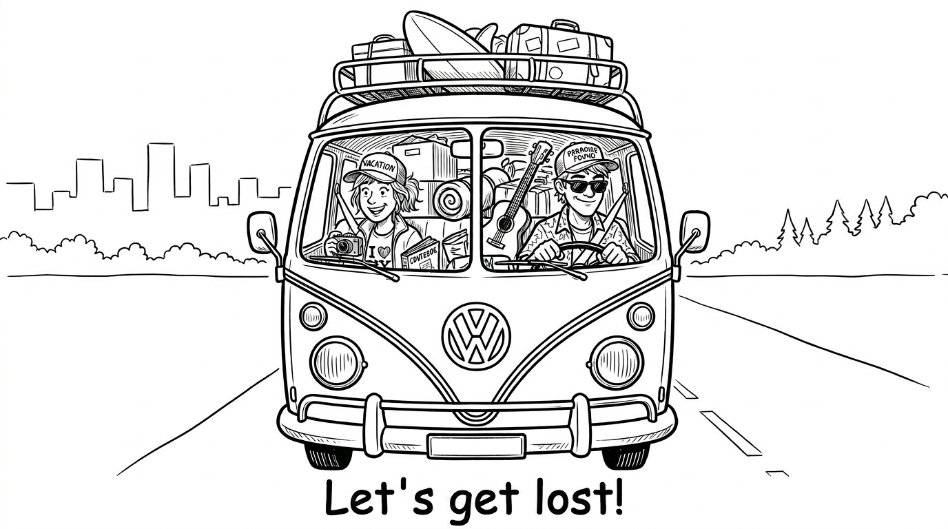30GetLost05.png