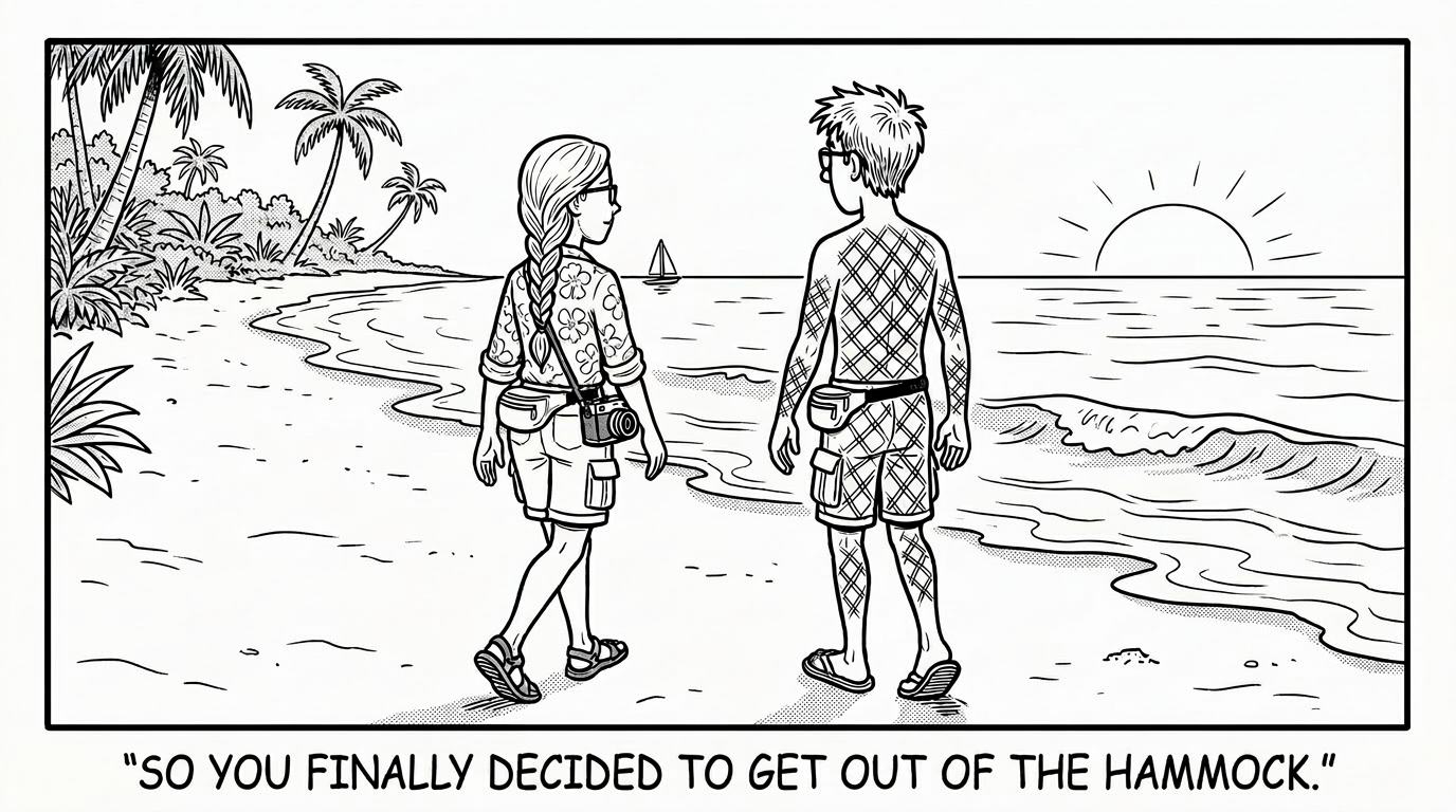 35CrosshatchHammock02.png