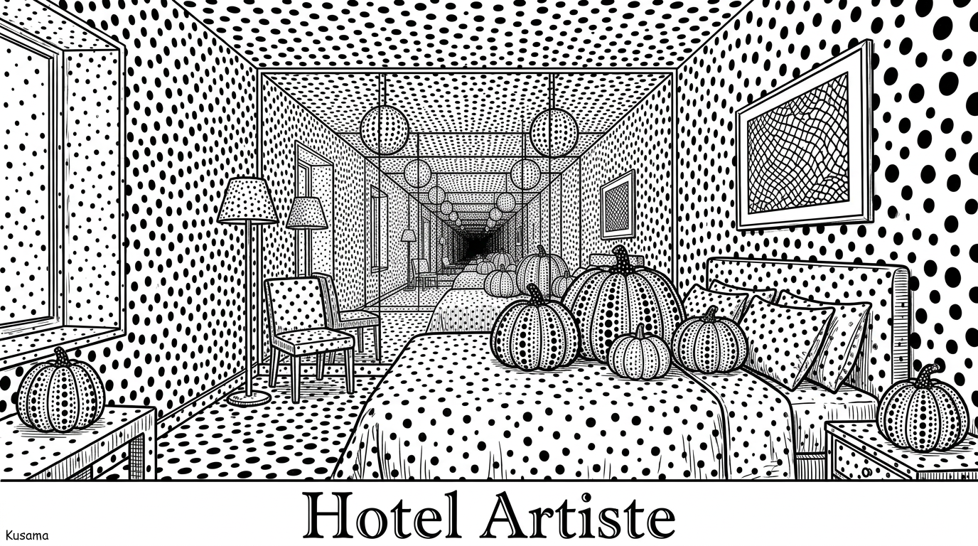 45HotelKusama03.png