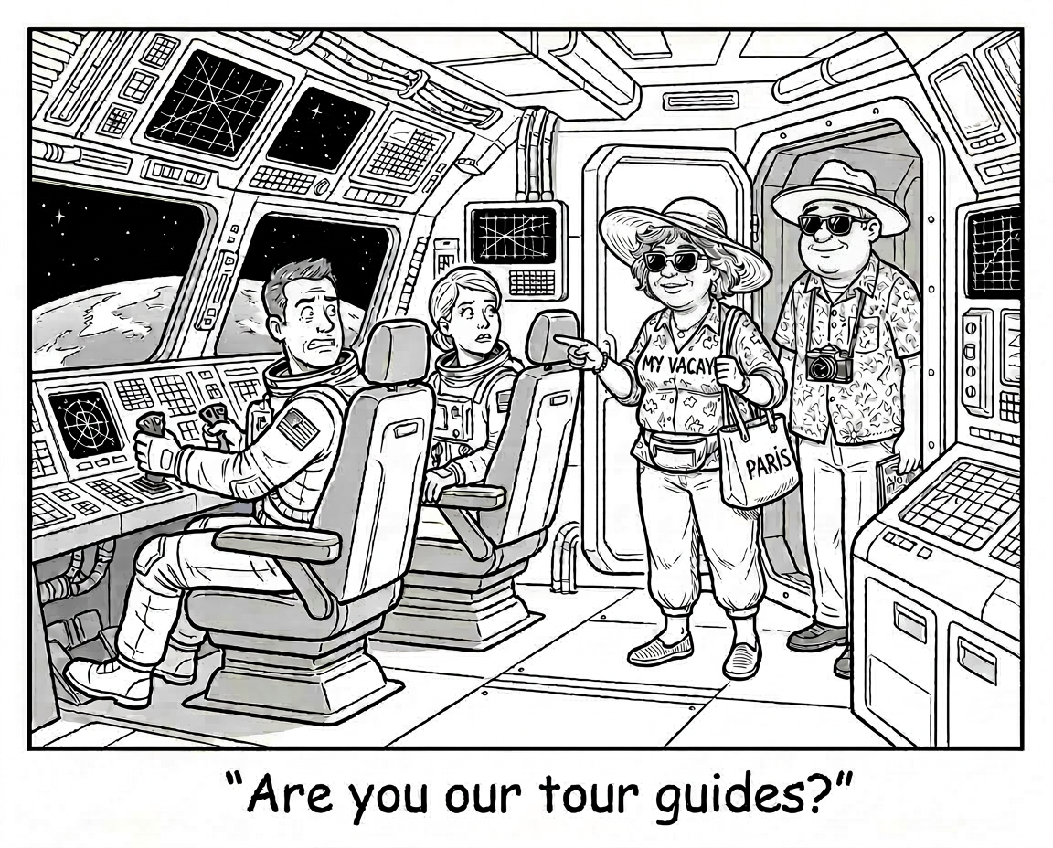 15SpaceShipTourGuides07.png