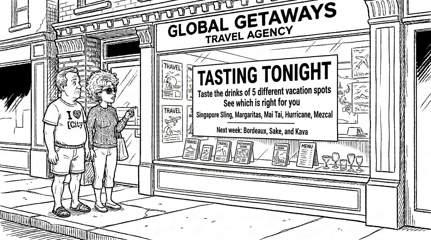TastingTonight04.png