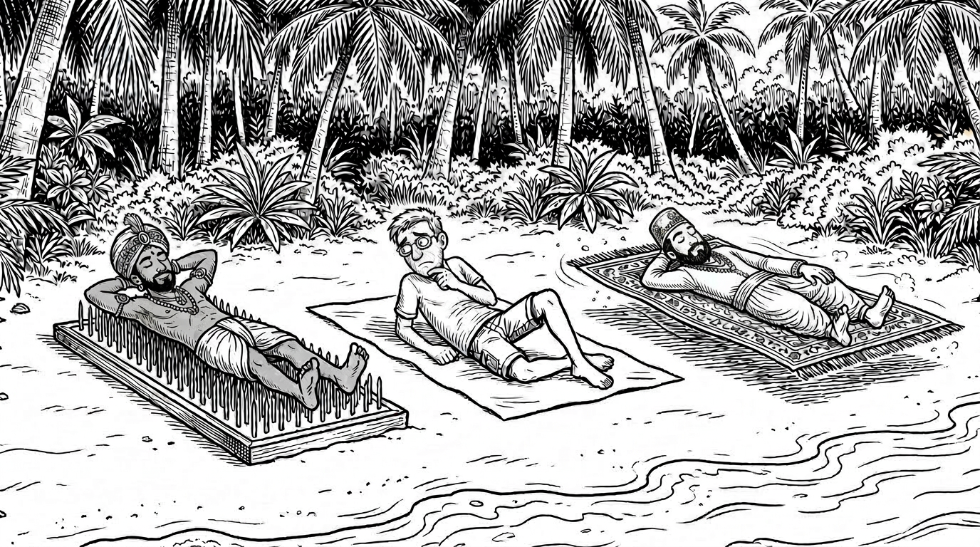 Sunbathing02.png
